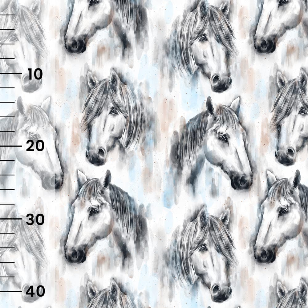 Vuorella kangaskauppa - Viima trikoo