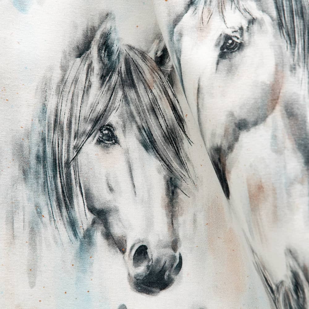 Vuorella_Viima_tuotekuva_5_2024