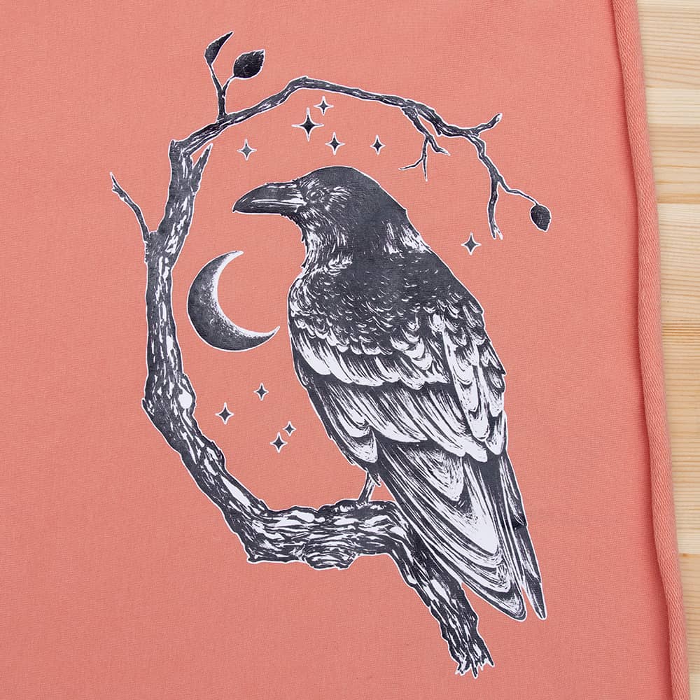 Vuorella_silityskuva_korppi_tuotekuva_2_2024