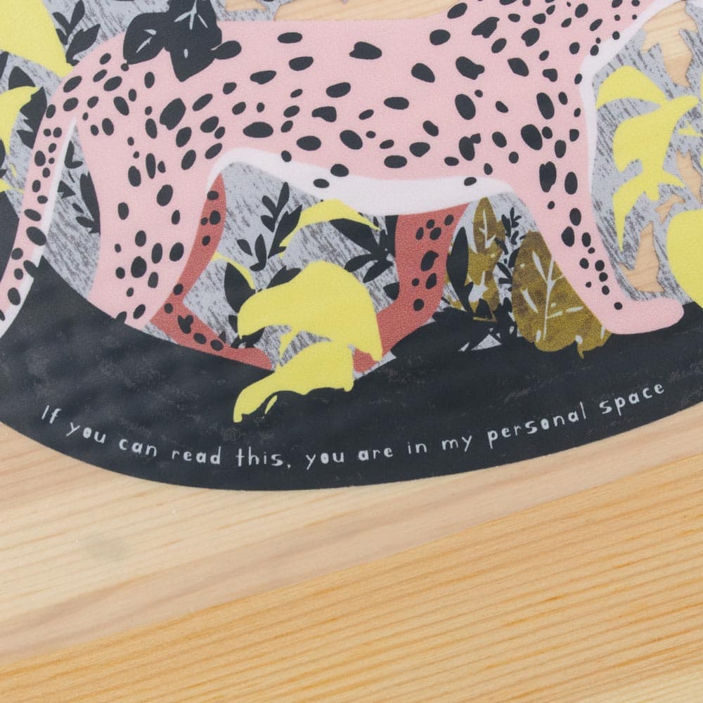 Vuorella kangaskauppa - If you can read this silityskuva