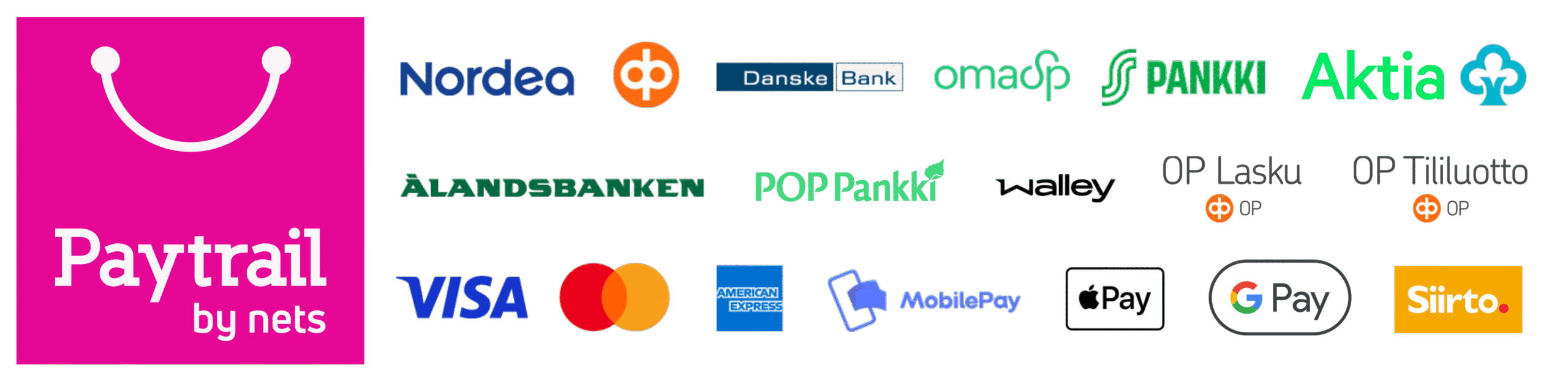 2025 vaaka kaikki maksutavat ei paypal scaled