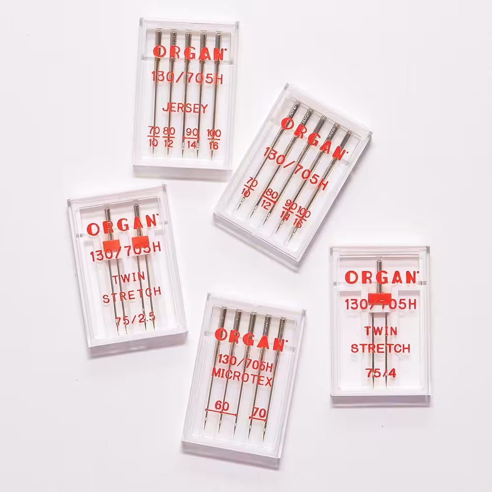 Vuorella_ompelukoneen_neulat_organ-4