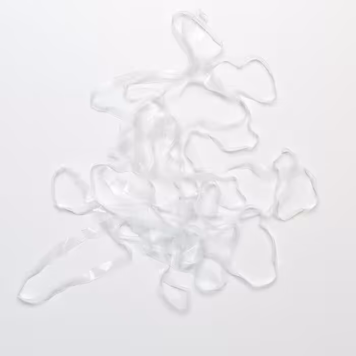 Vuorella kangaskauppa - Ompelutarvikkeet, Framillon 6mm