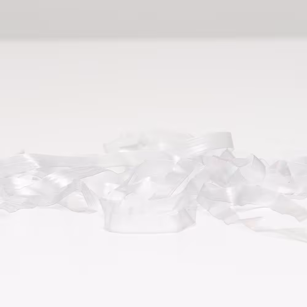 Vuorella kangaskauppa - Ompelutarvikkeet, Framillon 6mm