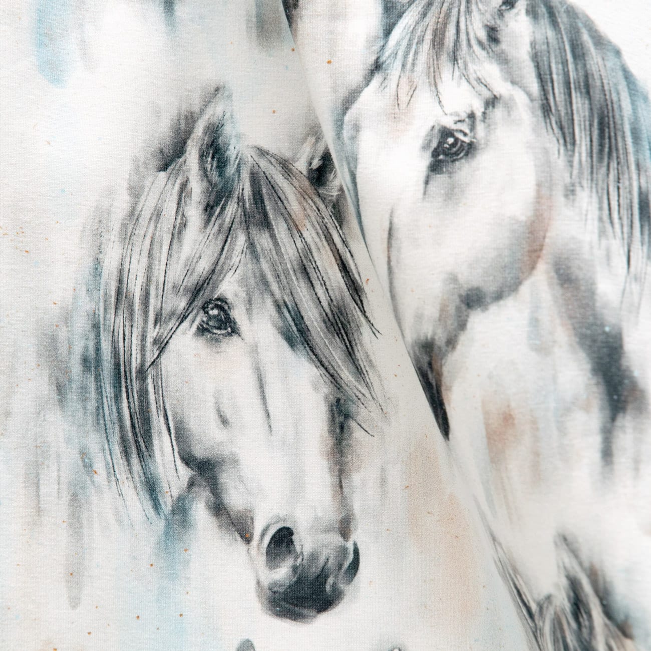 Vuorella kangaskauppa – Viima trikoo