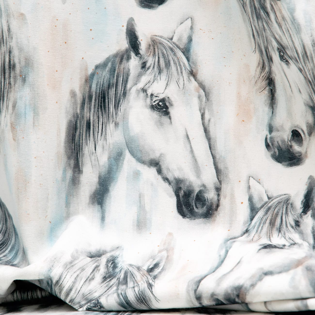 Vuorella kangaskauppa – Viima trikoo