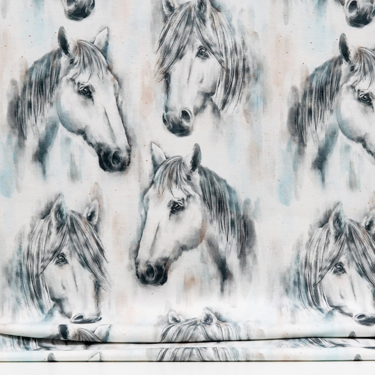 Vuorella kangaskauppa – Viima trikoo