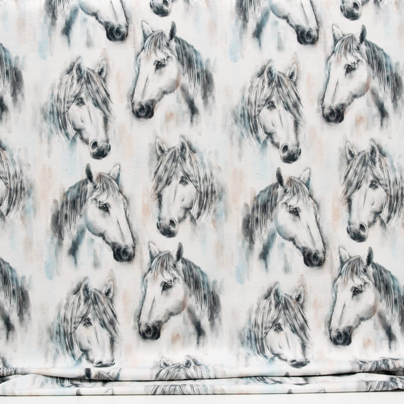 Vuorella kangaskauppa – Viima trikoo