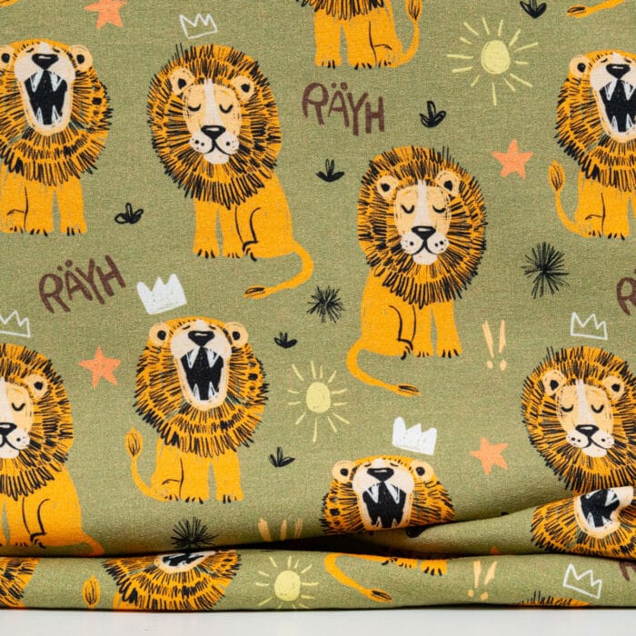 Vuorella kangaskauppa – Räyh harjattu joustocollege