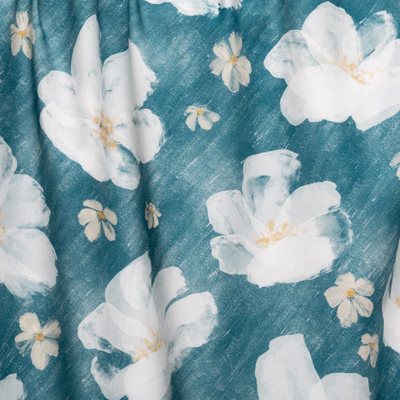 Vuorella kangaskauppa – Sade tencel