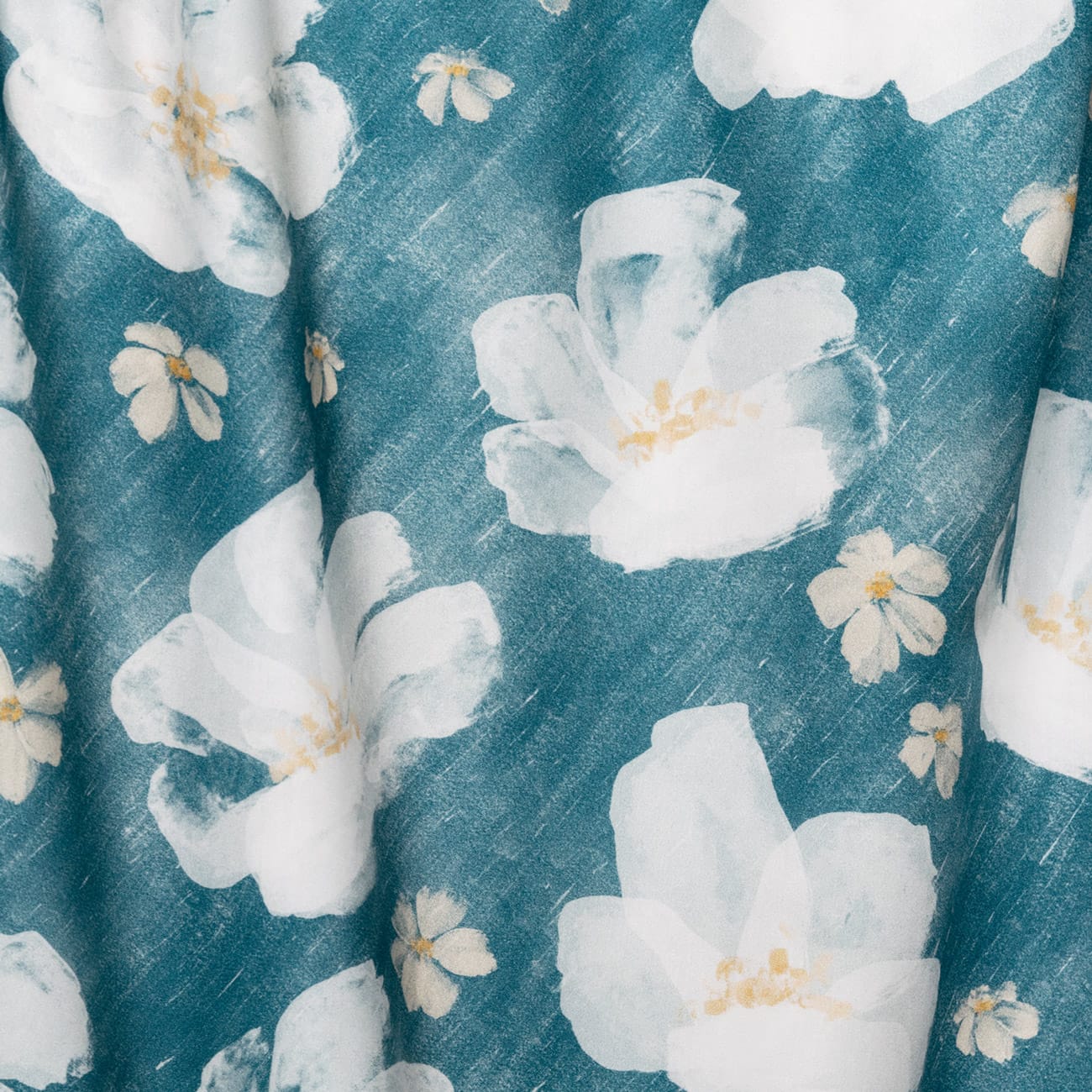 Vuorella kangaskauppa – Sade tencel